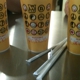 Which Wich