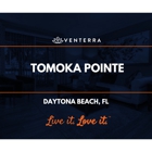 Tomoka Pointe