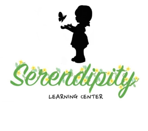 Serendipity Learning Center - Montclair, NJ