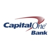 Capital One - Headquarters gallery