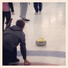 Heather Curling Club