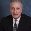 Adel F. Jabour, MD - Physicians & Surgeons, Vascular Surgery