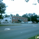Annapolis Radiator & Body Shop, Inc. - Automobile Body Repairing & Painting