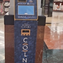 CoinFlip Bitcoin ATM - King of Prussia (King of Prussia) - ATM Locations