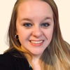 Katie McMahon, Counselor gallery
