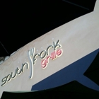 South Fork Grille