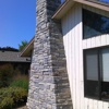 Adams Chimney Specialist Llc gallery