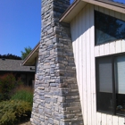 Adams Chimney Specialist Llc