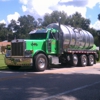 All Daytona Septic Tank Service gallery