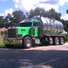 All Daytona Septic Tank Service