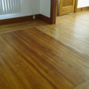 Mark H Purkey Flooring - Flooring Contractors