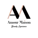 Amour Maison Beauty Experience - Nail Salons