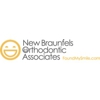 New Braunfels Orthodontic gallery