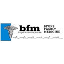 Bivins Family Medicine - Physicians & Surgeons