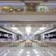 Apple Store