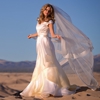 Avenia Bridal gallery