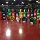 Tire Club In El Paso Tx Joe Batlle N Vista Del Sol in El Paso, TX with  Reviews