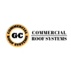 GC Commercial Roof Systems gallery