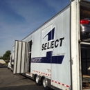 Select 1 - Automobile Transporters