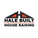 Hale Built House Raising - Truck Rental