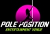 Pole Position Entertainment Venue - Adult Services & Entertainment