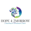 Hope 4 2Morrow - Counseling & Treatment Center gallery