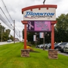Thornton Automotive Dover Service and Tire Center gallery