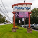 Thornton Automotive Dover Service and Tire Center - Tire Dealers