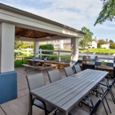 Candlewood Suites Kenosha - Pleasant Prairie by IHG - Hotels