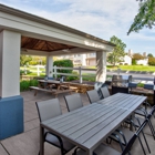 Candlewood Suites Kenosha - Pleasant Prairie by IHG
