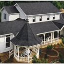 Budget Roofing - Home Improvements