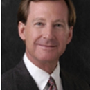 Caldwell III, Turner M, MD - Physicians & Surgeons, Dermatology