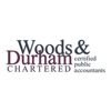 Woods and Durham Chartered gallery