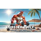 Lobster Bully Charters