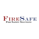 Firesafe Fire Safety Solutions