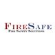 Firesafe Fire Safety Solutions