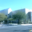 Desert Research Institute - Research & Development Labs