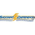 Shocking Difference LLC