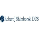 Robert J. Shimborski D.D.S. - Cosmetic Dentistry