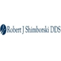 Robert J. Shimborski D.D.S.