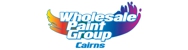 Wholesale Paint Group Cairns - Paint & Painting Equipment
