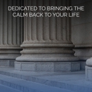 Kirk & Crum, PLLC - Criminal Law Attorneys