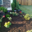 Frontier Lawn and Landscaping - Landscaping & Lawn Services