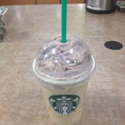 Starbucks Coffee