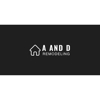 A and D Remodeling gallery