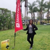 State Farm Insurance gallery