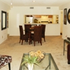 Plantation Club Apartments-Suntree gallery