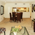 Plantation Club Apartments-Suntree