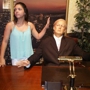 Hollywood Wax Museum