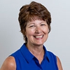 Debbie Roderer - UnitedHealthcare Licensed Sales Agent gallery